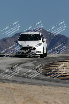 media/Jan-04-2026-SCCA SD (Sun) [[defc442887]]/4-Novice Group/Session 2 (Turn 12)/